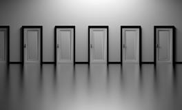 做梦梦见钱是什么意思