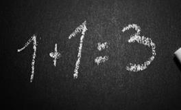 做梦梦见蛇缠身是什么意思