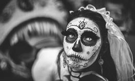 梦见埋死人预示着什么