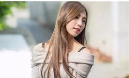 塔罗测试：你的伴侣最近和你有矛盾的原因是什么？