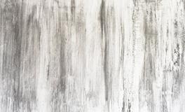 梦见已死的人又死了