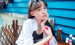 AB血型君为何频繁换工作