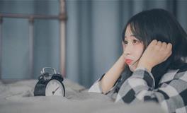 A血型君为何频繁换工作