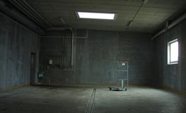 周公解梦梦见树