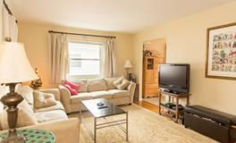 梦到埋死人的场面