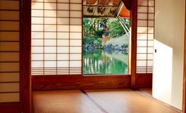 周公解梦梦见棺材和死人是什么意思