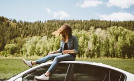 属鼠女婚后需要改正的性格