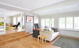 梦见别人打死人