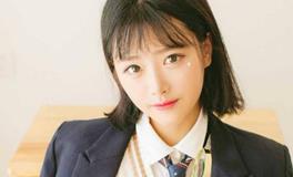 李云天生肖兔2018年10月运程