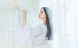 李云天生肖鸡2018年10月运程