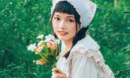 李云天十二生肖2018年10月运程