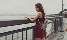 和属狗女谈恋爱需要注意什么