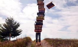 属牛男人有什么缺点