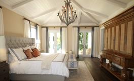 梦见已经死了的人又死了