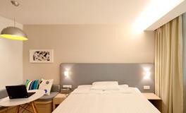 梦到自己亲人死了