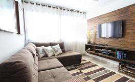 梦到被电到了是什么意思