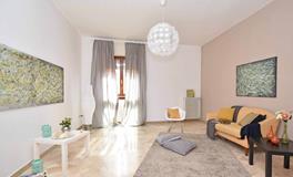 做梦梦到别人杀牛