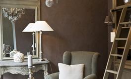 梦到死人要带我走