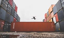 属鸡男的出轨指数