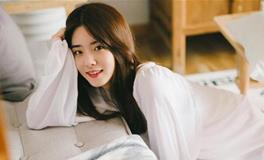 四肢发达，头脑简单的星座