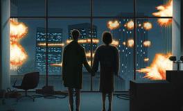 生肖属兔的男人最想要什么婚姻