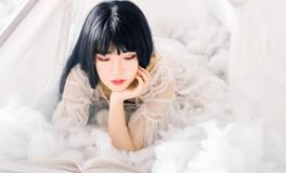 眼光特别准确，也擅长计谋的星座