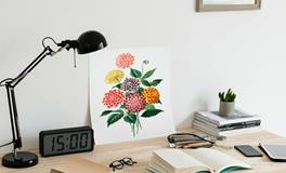 做梦梦到摘李子吃