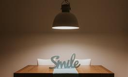 梦到狮子要吃我