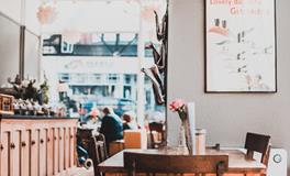 怀孕梦到好多红葡萄