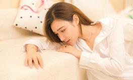 鸡蛋里挑骨头，对别人比较苛刻的星座