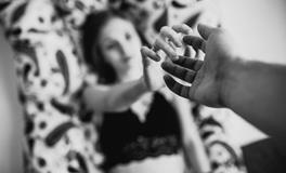 生肖属猪的男人最想要什么婚姻