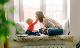 梦到送别人葡萄