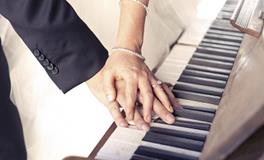 属鼠男和属鼠女的缘分指数