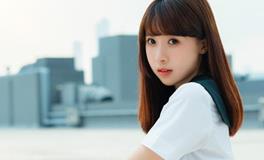 O血型君与人发生摩擦时会怎么做