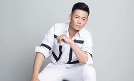 O血型男对女朋友的控制欲强吗