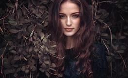 B血型君容易被情绪牵着鼻子走吗