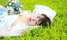 O血型君容易被情绪牵着鼻子走吗