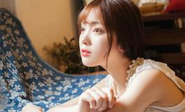 O血型的人喜欢被人吹捧吗