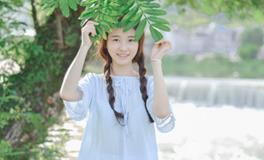 B血型的人喜欢被人吹捧吗