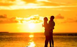 属虎男和属鼠女的缘分指数