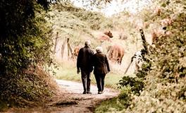 属虎男和属羊女的缘分指数