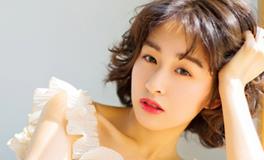 郑博士2018年9月27日生肖运势