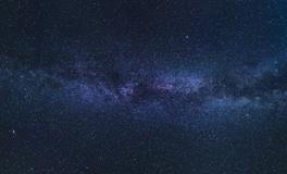 梦见上学是什么意思