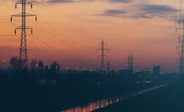 梦见自己重新上学