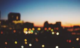 梦到自己带两个孩子