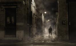 女人梦见很多包包