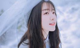 O血型的人渴望找寻什么样的伴侣