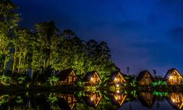 梦到钱包没钱了