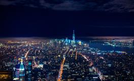 梦见钱包里多了钱