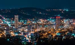 女人梦见牙松自己拔掉